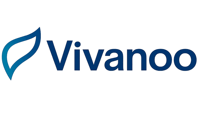 Vivanoo